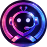 CallGo AI